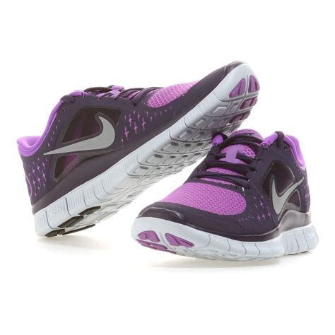 nike free für damen günstig